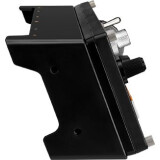 Autopilota vadības panelis Logitech Flight Multi Panel (945-000009)