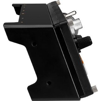 Autopilota vadības panelis Logitech Flight Multi Panel (945-000009) - foto 4