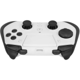 Gamepad Razer Raiju V3 Pro for PS5 & PC White (RZ06-05580200-R3G1)