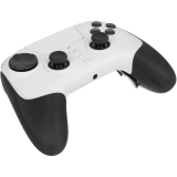 Gamepad Razer Raiju V3 Pro for PS5 & PC White (RZ06-05580200-R3G1)