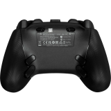 manette de jeu Razer Wolverine V3 Pro 8K PC Black (RZ06-05540100-R3M1)