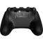 manette de jeu Razer Wolverine V3 Pro 8K PC Black - RZ06-05540100-R3M1 - photo 2