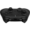 manette de jeu Razer Wolverine V3 Pro 8K PC Black - RZ06-05540100-R3M1 - photo 4