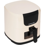 airgrill BRAYER BR2043