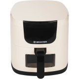 airgrill BRAYER BR2043