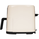 airgrill BRAYER BR2043
