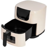 airgrill BRAYER BR2043