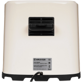 airgrill BRAYER BR2043
