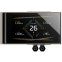 Système de refroidissement liquide DeepCool LT360 VISION ARGB - R-LT360VISION-BKAMMC-G-1 - photo 3
