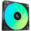 Système de refroidissement liquide DeepCool LT360 VISION ARGB - R-LT360VISION-BKAMMC-G-1 - photo 6
