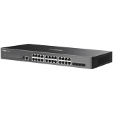 Switch ou commutateur TP-Link SG5428X