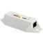 Extension PoE pour Internet Axis T8129 - 5025-281
