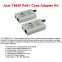 adaptateur PoE Axis 5026-401 - photo 2