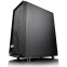 Boitiers PC Fractal Design Meshify C TG Black - FD-CA-MESH-C-BKO-TGL - photo 2