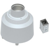 Support de fixation pour caméra Axis T94F01D (5503-881)