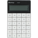 Calculatrice Berlingo Power TX White (CIW_100)