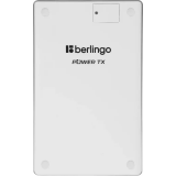 Calculatrice Berlingo Power TX White (CIW_100)