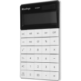 Calculatrice Berlingo Power TX White (CIW_100)