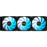 Système de refroidissement liquide Gigabyte EAGLE 360 (GP-GIGABYTE EAGLE 360)