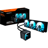 Système de refroidissement liquide Gigabyte EAGLE 360 (GP-GIGABYTE EAGLE 360)