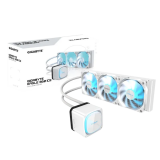 système de refroidissement liquide Gigabyte EAGLE 360 ICE (GP-GIGABYTE EAGLE 360I)