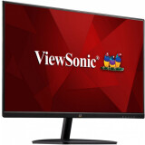Monitors Viewsonic 24" VA2432-H