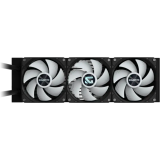 Liquid cooling system Gigabyte GAMING 360 (GP-GIGABYTE GME 360)