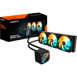 Liquid cooling system Gigabyte GAMING 360 (GP-GIGABYTE GME 360)