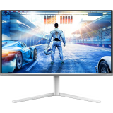 Écran Philips 27" 27M2N6501L (27M2N6501L/00)