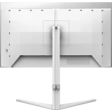 Écran Philips 27" 27M2N6501L (27M2N6501L/00)