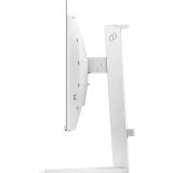 Écran Philips 27" 27M2N6501L (27M2N6501L/00)