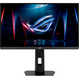 Moniteur ASUS 24" XG248QSG ROG Strix Ace