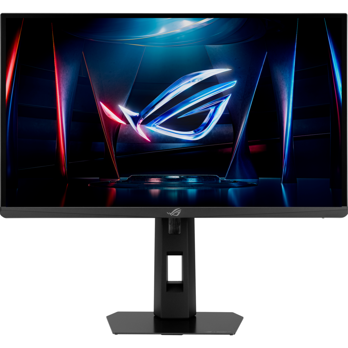 Moniteur ASUS 24" XG248QSG ROG Strix Ace