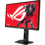 Moniteur ASUS 24" XG248QSG ROG Strix Ace