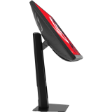 Moniteur ASUS 24" XG248QSG ROG Strix Ace