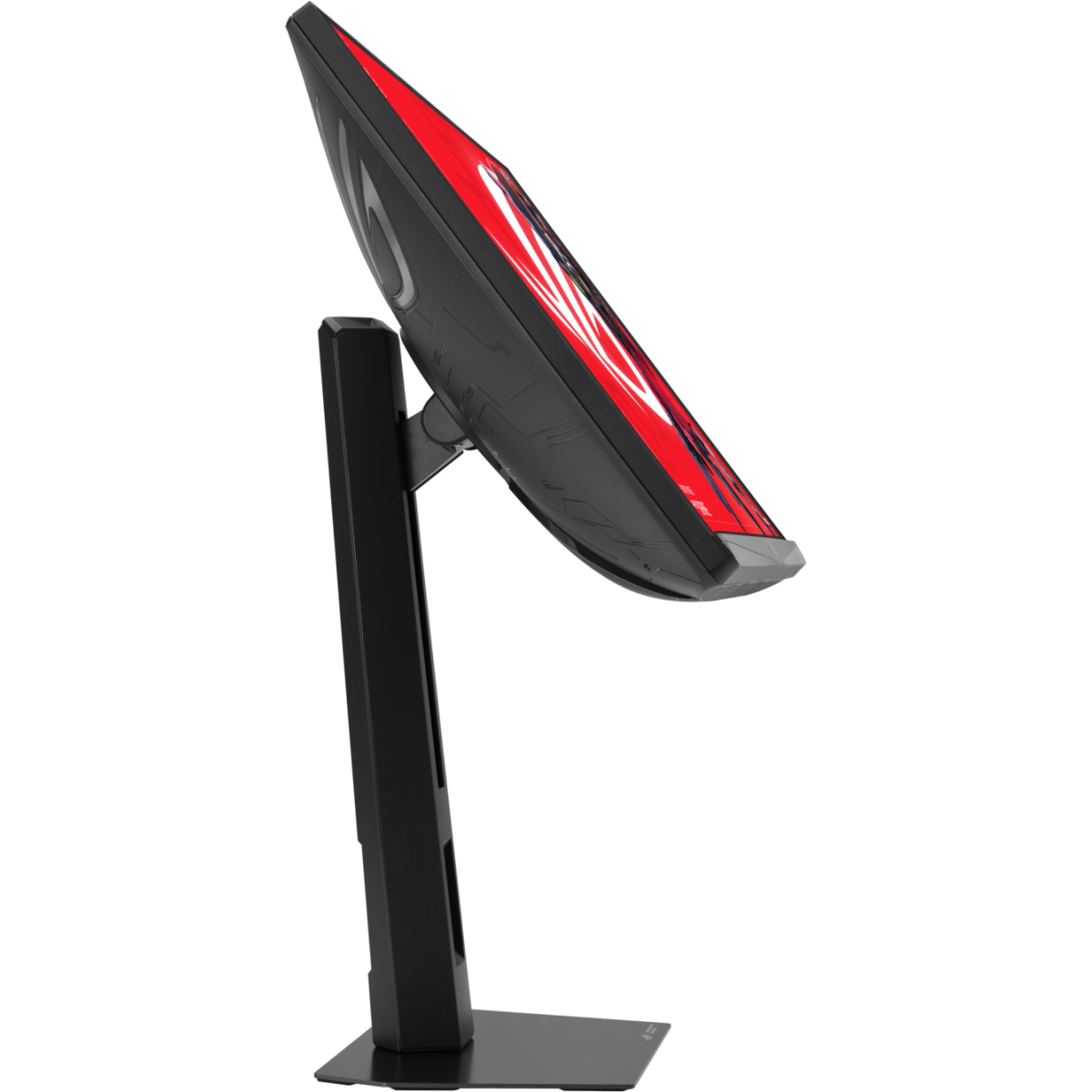 Moniteur ASUS 24" XG248QSG ROG Strix Ace - photo 3