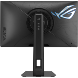 Moniteur ASUS 24" XG248QSG ROG Strix Ace