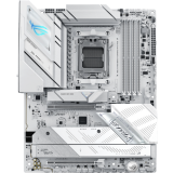 Mainboard ASUS ROG STRIX B850-A GAMING WIFI7 NEO