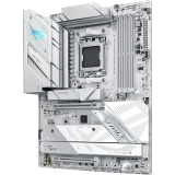 Mainboard ASUS ROG STRIX B850-A GAMING WIFI7 NEO