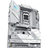 Mainboard ASUS ROG STRIX B850-A GAMING WIFI7 NEO