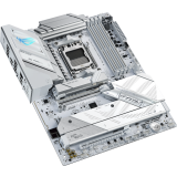 Mainboard ASUS ROG STRIX B850-A GAMING WIFI7 NEO