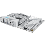 Mainboard ASUS ROG STRIX B850-A GAMING WIFI7 NEO