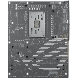 Mainboard ASUS ROG STRIX B850-A GAMING WIFI7 NEO