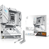 Mainboard ASUS ROG STRIX B850-A GAMING WIFI7 NEO
