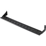 cable holder APC AP7769