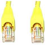 Cable Cisco CAB-ETH-S-RJ45=