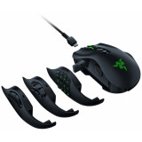 Pele Razer Naga Pro (RZ01-03420100-R3G1)