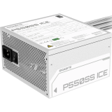 alimentation électrique 550W Gigabyte GP-P550SS ICE