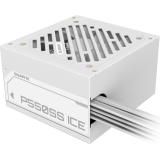 alimentation électrique 550W Gigabyte GP-P550SS ICE