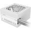 alimentation électrique 550W Gigabyte GP-P550SS ICE - photo 2
